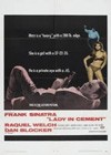 Lady In Cement (1968)3.jpg